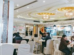 大堂-洪长兴(广西北路店)