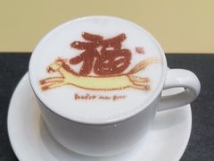 -南大国际会议中心
