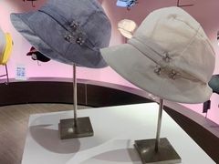 -西武百货(涩谷店)