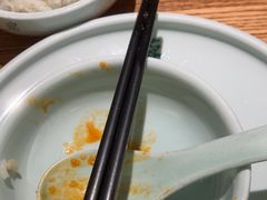 -蓉城小馆(科兴店)