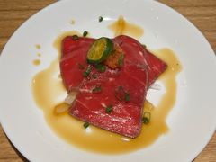 -初花·日本料理