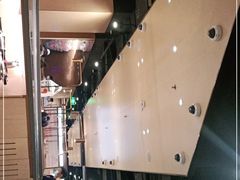 -海底捞火锅(关山保利店)