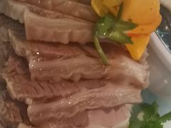 -阿姐小菜(三林店)