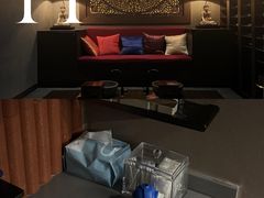 -菩泰·泰式草本按摩SPA(武汉新天地南馆店)