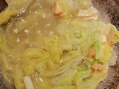 -茉里粤菜(皇姑万象汇店)