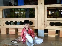 -御池园(顾村公园店)