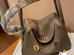 -HERMES(湖滨银泰in77店)