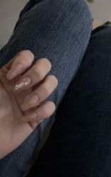 -芮娅时光半永久纹眉·美甲美睫·皮肤管理