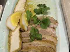 -潮界(LU·ONE凯德晶萃广场店)