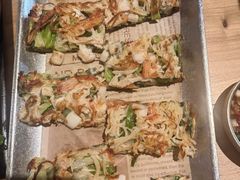 -KimPro 辛普乐概念韩餐