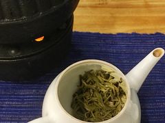 -扫雪煮茶(西村店)