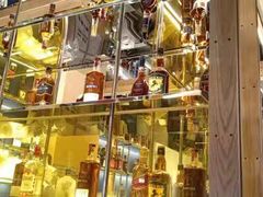 -乐凯撒披萨(欢乐颂购物中心店)