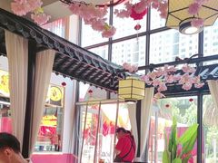-吴掌柜·藕汤印象(南湖店)