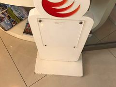 -中青旅遨游旅行旗舰店