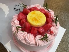 -静宜和她的朋友(星海广场店)
