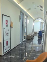 -重庆军科整形美容医院