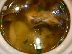 -新开元大酒店(杭州大关店)