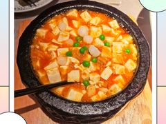 -醉庐·新上海菜(南京西路店)