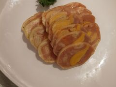 -上海宝华喜来登酒店·采悦轩中餐厅