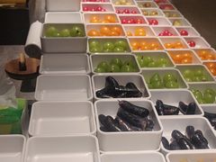 -碧涛阁·泡泡海洋·汤泉洗浴(王府花园店)
