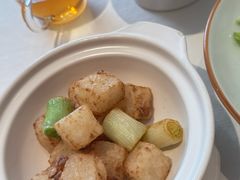 -祥记餐饮•豫粤珍味(金隅大厦店)