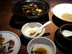 -桂小厨广西菜(桂林万象城店)