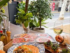 -Money Shops(愚园路店)