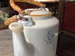 -辛香汇·锦里丨现炒川菜(滁州苏宁广场店)