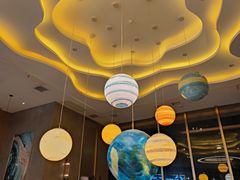 -阿杜打边炉(五江天街店)