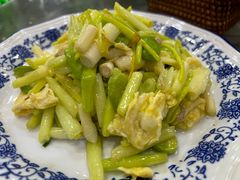 -广迎居老正兴菜馆