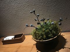 -煮叶(悠唐广场店)