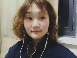 -Kraemer paris·苏豪路易士·嘉玛发廊