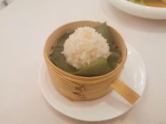 -粗茶淡饭·汉口公馆(循礼门店)