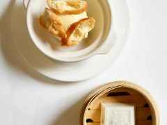 -福1015(愚园路店)