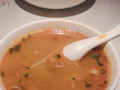 -九毛九西北菜(番禺万达店)