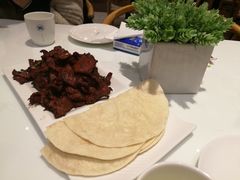 -赛百味(仙林金鹰店)