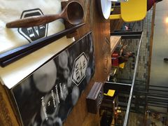 越谜-越谜·越南餐厅(长白店)