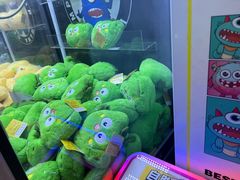 -娃娃集合营(上海闵行天街店)