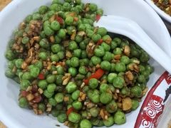-浏阳小饭铺(洪西小区店)