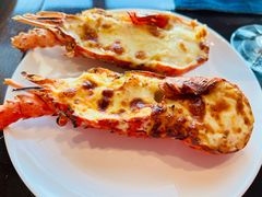 -Social 秀西餐厅-长沙瑞吉酒店(运达店)