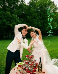 -雅云婚纱摄影工作室旗舰店