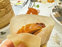 -四季民福烤鸭店(望京南湖东园店)