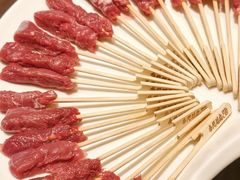 -南门涮肉(上海一店)