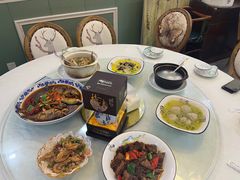 -皮五鱼汤面(老街店)