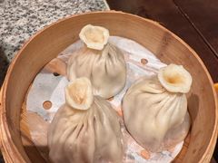 -南京大牌档(龙湖长楹天街店)