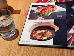 -一風堂拉面(港汇恒隆店)