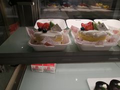 -龙凤点心饼家·39年老字号(松岗店)