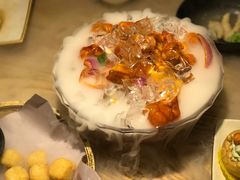 -小和庆·知味(首铸万科店)