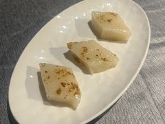 -绿波廊(豫园店)