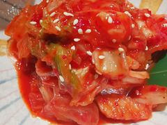 -熹炭精致日料(金融街购物中心店)